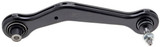 Suspension Control Arm and Ball Joint Assembly-Assembly fits 00-06 BMW X5
