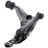Suspension Control Arm Mevotech CMS20115 fits 97-01 Honda CR-V