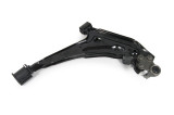 Mevotech Supreme Suspension Control Arm and Ball Joint Assembly P/N:CMS20133