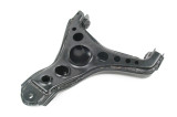 Mevotech Supreme Suspension Control Arm CMS20332 - view 2