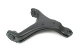 Mevotech Supreme Suspension Control Arm CMS20332 - view 3