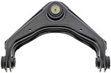 Mevotech Supreme Suspension Control Arm and Ball Joint Assembly CMS20360 - view 2