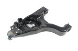 Mevotech Supreme Suspension Control Arm and Ball Joint Assembly CMS20372 - view 2
