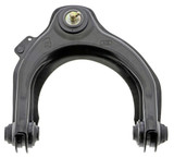 Mevotech Supreme Suspension Control Arm and Ball Joint Assembly CMS20404 - view 2
