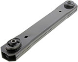 Mevotech Supreme Suspension Control Arm CMS251028 - view 2