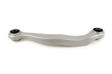 Mevotech Supreme Lateral Arm CMS251068