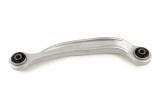 Lateral Arm Mevotech CMS251068 fits 04-08 Chrysler Pacifica