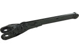 Mevotech Supreme Lateral Arm CMS251141 - view 2