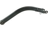Lateral Arm Mevotech CMS251142 fits 13-16 Dodge Dart