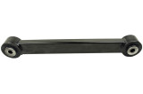 Mevotech Supreme Suspension Control Arm CMS251145