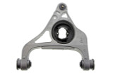 Mevotech Supreme Suspension Control Arm and Ball Joint Assembly CMS251151 - view 2