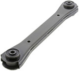 Mevotech Supreme Suspension Control Arm CMS251152 - view 2