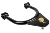 Mevotech Supreme Suspension Control Arm and Ball Joint Assembly CMS251167 - view 2