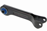 Mevotech Supreme Lateral Arm CMS251176 - view 2