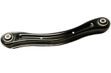 Mevotech Supreme Lateral Arm CMS251178 - view 2
