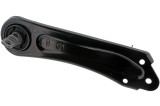 Mevotech Supreme Suspension Trailing Arm CMS251180 - view 2