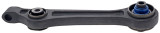 Mevotech Supreme Suspension Control Arm CMS25119 - view 2