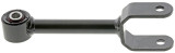 Mevotech Supreme Lateral Arm CMS251204 - view 2
