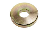 Mevotech Supreme Lateral Arm CMS251210 - view 2