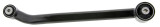 Mevotech Supreme Suspension Trailing Arm CMS251222 - view 2