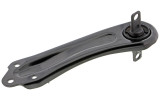 Suspension Trailing Arm Mevotech CMS251231 fits 15-17 Chrysler 200