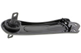 Suspension Trailing Arm Mevotech CMS251230 fits 15-17 Chrysler 200