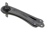 Mevotech Supreme Suspension Trailing Arm CMS251230 - view 2
