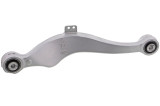 Mevotech Supreme Lateral Arm CMS251253 - view 2