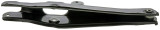 Suspension Control Arm Mevotech CMS25176