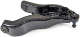 Mevotech Supreme Suspension Control Arm and Ball Joint Assembly CMS25193 - view 2