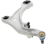Mevotech Supreme Suspension Control Arm and Ball Joint Assembly CMS301005 - view 2