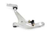 Mevotech Supreme Suspension Control Arm and Ball Joint Assembly CMS30107 - view 2