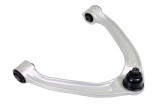 Mevotech Supreme Suspension Control Arm and Ball Joint Assembly CMS301114 - view 3