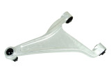 Mevotech Supreme Suspension Control Arm and Ball Joint Assembly CMS301119 - view 2