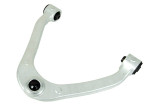 Mevotech Supreme Suspension Control Arm and Ball Joint Assembly CMS301120 - view 2