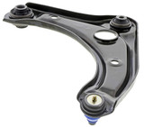 Mevotech Supreme Suspension Control Arm and Ball Joint Assembly CMS301138 - view 2