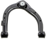 Mevotech Supreme Suspension Control Arm and Ball Joint Assembly CMS30115 - view 2