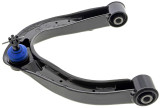 Mevotech Supreme Suspension Control Arm and Ball Joint Assembly CMS30115 - view 7