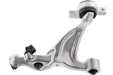 Mevotech Supreme Suspension Control Arm and Ball Joint Assembly CMS301188 - view 2