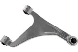 Mevotech Supreme Suspension Control Arm and Ball Joint Assembly CMS301193 - view 2