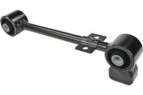 Mevotech Supreme Suspension Trailing Arm CMS301199 - view 2