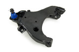 Mevotech Supreme Suspension Control Arm and Ball Joint Assembly CMS30120 - view 3