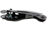Mevotech Supreme Lateral Arm CMS301228 - view 2