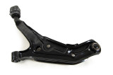 Mevotech Supreme Suspension Control Arm and Ball Joint Assembly CMS30133 - view 2