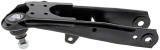 Mevotech Supreme Suspension Control Arm and Ball Joint Assembly P/N:CMS30138