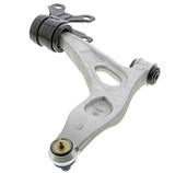 Mevotech Supreme Suspension Control Arm and Ball Joint Assembly CMS401100 - view 2
