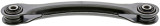 Mevotech Supreme Lateral Arm CMS401118 - view 3