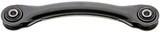 Mevotech Supreme Lateral Arm CMS401118 - view 4
