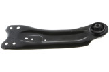 Mevotech Supreme Suspension Trailing Arm CMS401141 - view 2