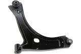 Mevotech Supreme Suspension Control Arm CMS401165 - view 2